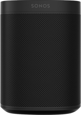 Sell store sonos speakers